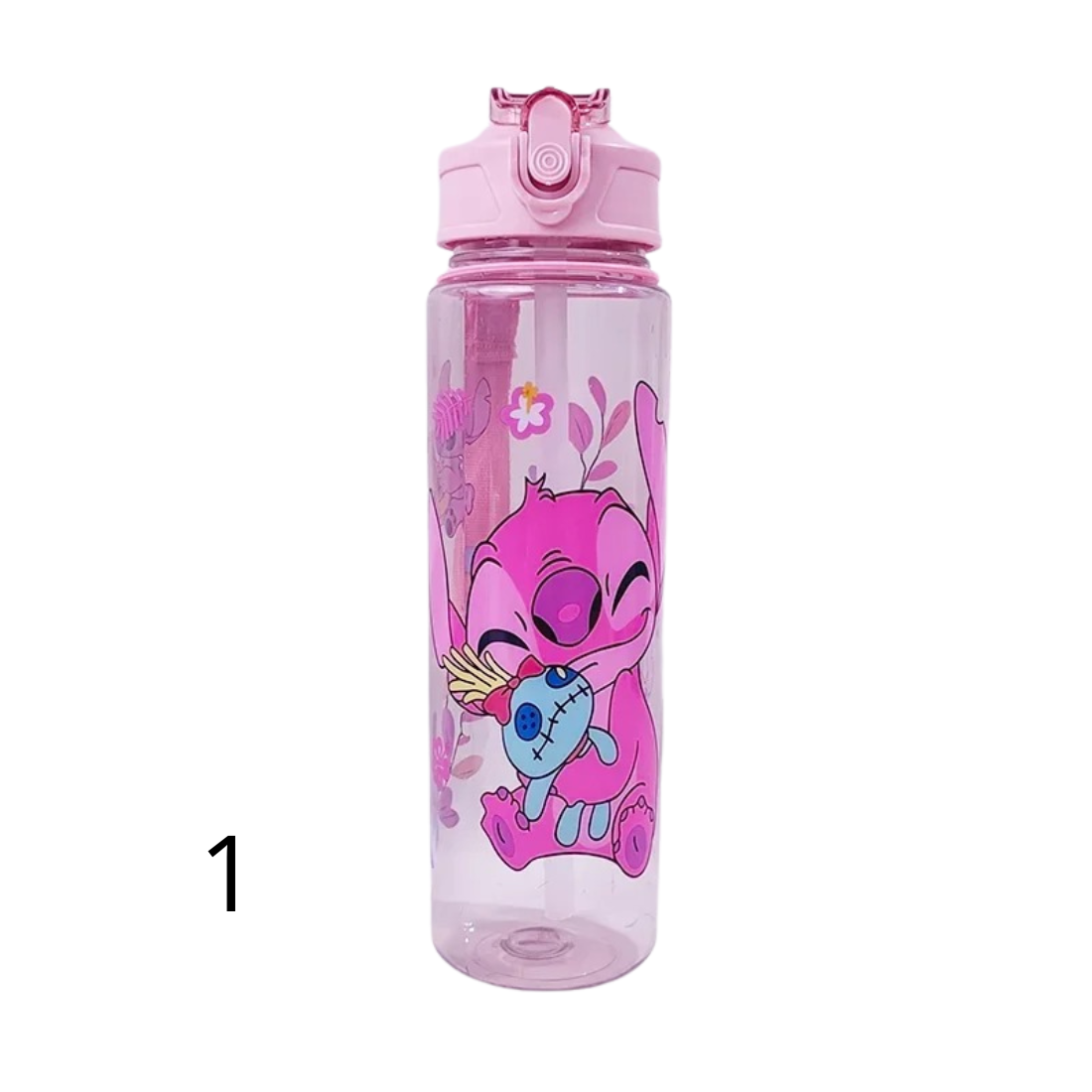 BORRACCIA 500ml