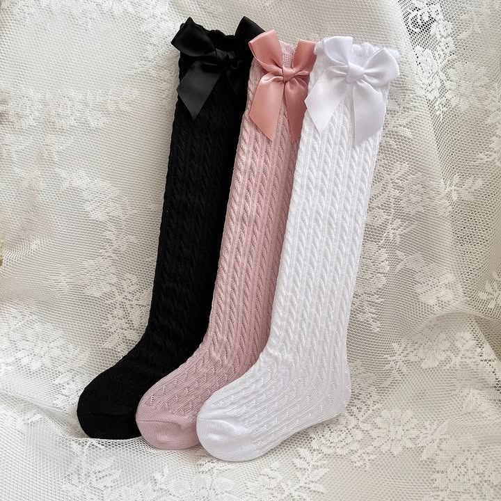 kit