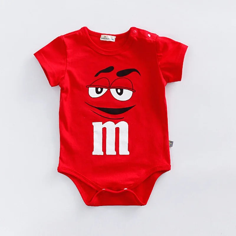 Body neonati