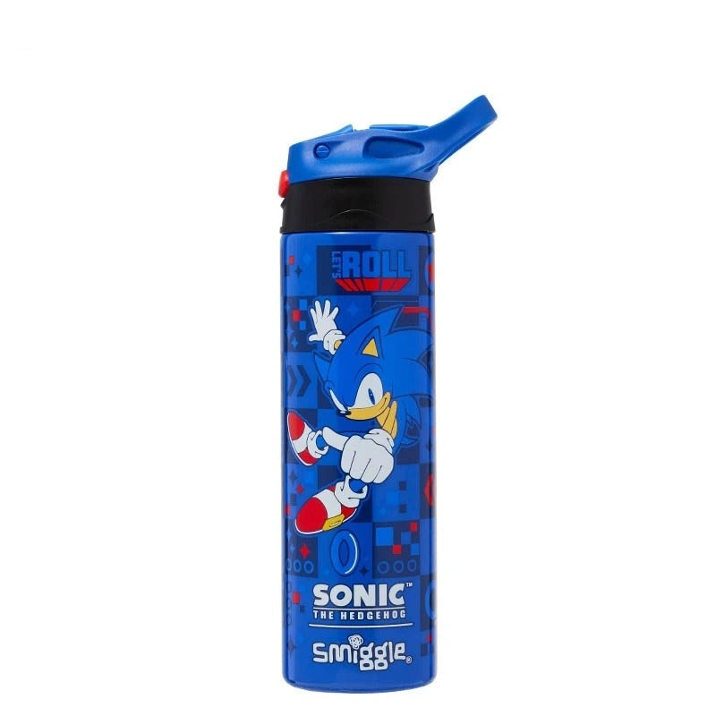 BORRACCIA - Riccio Blu 650ml